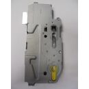 FUHR Mulitsafe Hauptschlosskasten 855R Dorn 65 mm 92 mm...