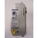 FUHR Mulitsafe Hauptschlosskasten 855R Dorn 65 mm 92 mm Entfernung 8 /10mm Nuß gegenläufig 07H2/SARI VKW6/21