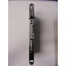 FUHR Mulitsafe Hauptschlosskasten 855R Dorn 65 mm 92 mm Entfernung 8 /10mm Nuß gegenläufig 07H2/SARI VKW6/21