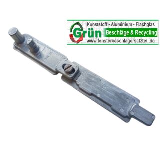 NOTTER Kipplasche Nut N22 12 3050 Alternative zu Mitnehmer E2810-18 FachVR4/433