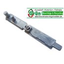NOTTER Kipplasche Nut N22 12 3050 Alternative zu...