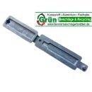 NOTTER Kipplasche Nut N22 12 3050 Alternative zu Mitnehmer E2810-18 FachVR4/433