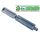 NOTTER Kipplasche Nut N22 12 3050 Alternative zu Mitnehmer E2810-18 FachVR4/433