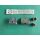 SIEGENIA Schließbleche zum Klemmen Set Beutel MV LM-RB/SF TG B1/20 FachP1145