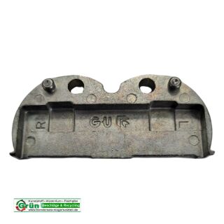 G-U Doppeltopf Uni-Jet unten 9-37919-20-0-1 FachP1534