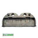 G-U Doppeltopf Uni-Jet unten 9-37919-20-0-1 FachP1534