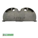 G-U Doppeltopf Uni-Jet unten 9-37919-20-0-1 FachP1534