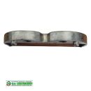 G-U Doppeltopf Uni-Jet unten 9-37919-20-0-1 FachP1534