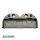 G-U Doppeltopf Uni-Jet unten 9-37919-20-0-1 FachP1534