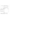 G-U 3D-Einbohrband D 215-20 f.Holzelemente H-01738-00-0-1...