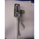 HAUTAU PSK HKS Artrium Hebel Griff 201EG weiss 170741...