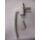 HAUTAU PSK HKS Artrium Hebel Griff 201EG weiss 170741 FachVR3/230