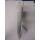 HAUTAU PSK HKS Artrium Hebel Griff 201EG weiss 170741 FachVR3/230