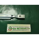 SIEGENIA Eckumlenkung Verstellbar LM-SF 3100 Raum4SchrankA5/10