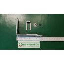 ROTO Eckumlenkung Set Beutel Schenkel 75 x 67mm FachX2635