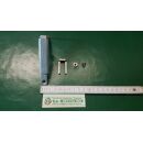ROTO Eckumlenkung Set Beutel Schenkel 75 x 67mm FachX2635
