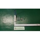 ROTO Eckumlenkung Set Beutel Schenkel 75 x 67mm FachX2635