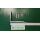 ROTO Eckumlenkung Set Beutel Schenkel 75 x 67mm FachX2635