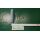 ROTO Eckumlenkung Set Beutel Schenkel 75 x 67mm FachX2635