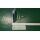ROTO Eckumlenkung Set Beutel Schenkel 75 x 67mm FachX2635