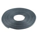 10 Pack zu 5 m Gesamt 50 m Rundschnur...