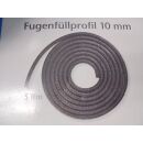 10 Pack zu 5 m Gesamt 50 m Rundschnur...