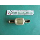 Schließblech 65 x 20mm FachP1191