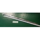 WINKHAUS Stulpflügel -Ansatzstück GZKX N3 Nachbau aus GASM FFH 0560-0800mm koppelbar Länge 560mm Raum11W2