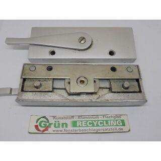 Hartmann E 2000 Stulpflügelgetriebe E2650-1 Fach5L04