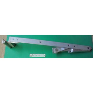 Hartmann E2000 Schere 5278 5921 E2870-06 Fach5L07