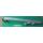 Hartmann E2000 Schere 5278 5921 E2870-06 Fach5L07