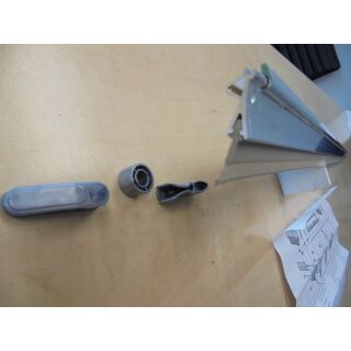 Türdichtung STADI L-24/20 TS kaufen