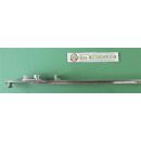 GU Getriebe Uni-Jet 15 GK m.K konstant GM: 980mm G-22013...