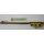 GU Getriebe Uni-Jet 15 GK m.K konstant GM: 980mm G-22013 , FFH 1851-2100  mit 3 Pilzz. Raum7R1LS/3