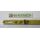 GU Getriebe Uni-Jet 15 GK m.K konstant GM: 980mm G-22013 , FFH 1851-2100  mit 3 Pilzz. Raum7R1LS/3