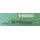GU Getriebe Uni-Jet 15 konstant G-22014 ,G= 980mm FFH 2101-2350 mit vier Pilzzapfen Nachfolgemodell zu 8-609 Raum7R1LS