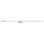 GU Getriebe Uni-Jet 15 konstant G-22014 ,G= 980mm FFH 2101-2350 mit vier Pilzzapfen Nachfolgemodell zu 8-609 Raum7R1LS