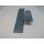 Verglasungsklotz 100mm Länge x 24 mm Breite 2 mm stark blau VE = 100 Stück Fach4018