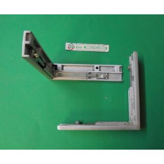 HARTMANN E2000 Serie 2600 Eckumlenkung E2603 FachB53