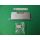 Hartmann E 2000 Fehlbediensperre Fehlbedienungssperre Serie 2600 E2602 Fach04R5/9