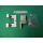 Hartmann 2000 Drehbandpaar silber Serie 2600 E2612 E2613 Fach5L20
