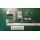 Hartmann 2000 Drehbandpaar silber Serie 2600 E2612 E2613 Fach5L20