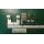 Hartmann 2000 Drehbandpaar silber Serie 2600 E2612 E2613 Fach5L20