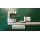 Hartmann 2000 Drehbandpaar silber Serie 2600 E2612 E2613 Fach5L20