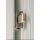 ROTO Tandeo C600 Mehrfachverriegelung mit Automatikbolzen Dorn35/ 92 Entfernung  8mm Nuß   16 mm Flachstulp  499158  Marquardt G8/2