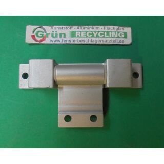 Hartmann Drehband 132341 E2000 E2823-04 Fach5L41