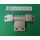 Hartmann Drehband 132341 E2000 E2823-04 Fach5L41
