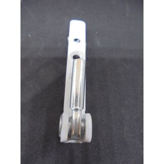 WINKHAUS Ecklager ESV 6-3-16 SL weiß Neuware FachP1200