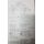 Hueck Haustür Drehband 3 teilig 99421664 99426102 Silber R/L verwendbar FachP4192