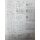 Hueck Haustür Drehband 3 teilig 99421664 99426102 Silber R/L verwendbar FachP4192